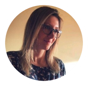 Webinar hosting presenter 