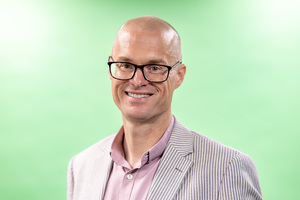 1776073812-01ca2accc9e3b974