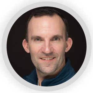 1748958050-134b4cb5c91eea17