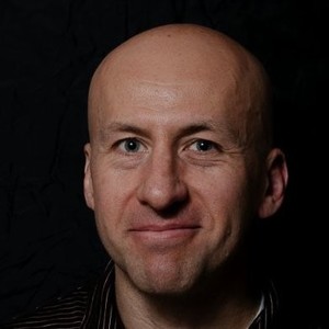 1738953798-e3098990cece01c4