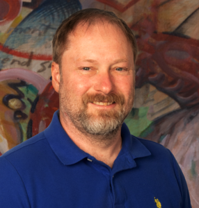 1775578064-11bd2bee12674f8f