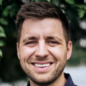 1757518113-be7835e5058e25ed