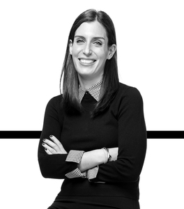 Webinar hosting presenter 