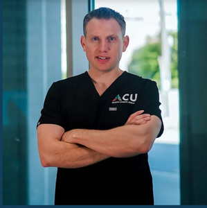 1709848222-35e1edbe69172cf0