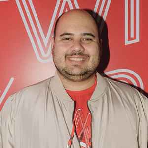 1753232362-8ddab36659dc616a