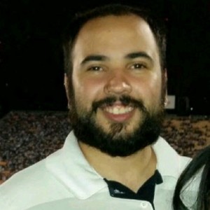 1742244606-3c052506658ae5b5