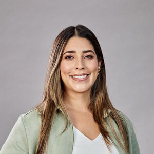 1775592294-917109c1b2e0a6fc