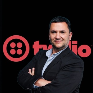 1759180056-b86cee9b39910059