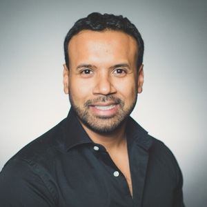 1741715792-0a4c9004535e8958