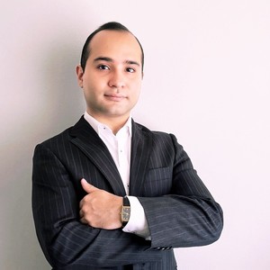 1744057801-728bb8e8fae4f946