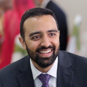 1775592429-4fd653a20d59a098