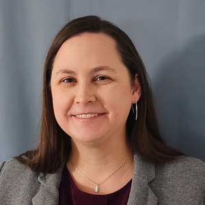 1775592513-3fe3c5738e51be84