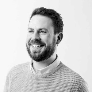 1775592594-f7209d7dd36c628b