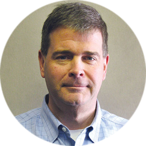 1738338200-8db61d190adbd194