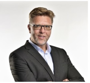 1760473371-fe75115998063743