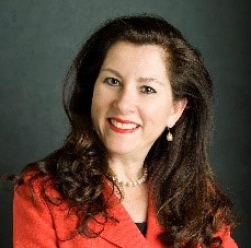 Webinar hosting presenter 