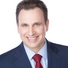Webinar hosting presenter 