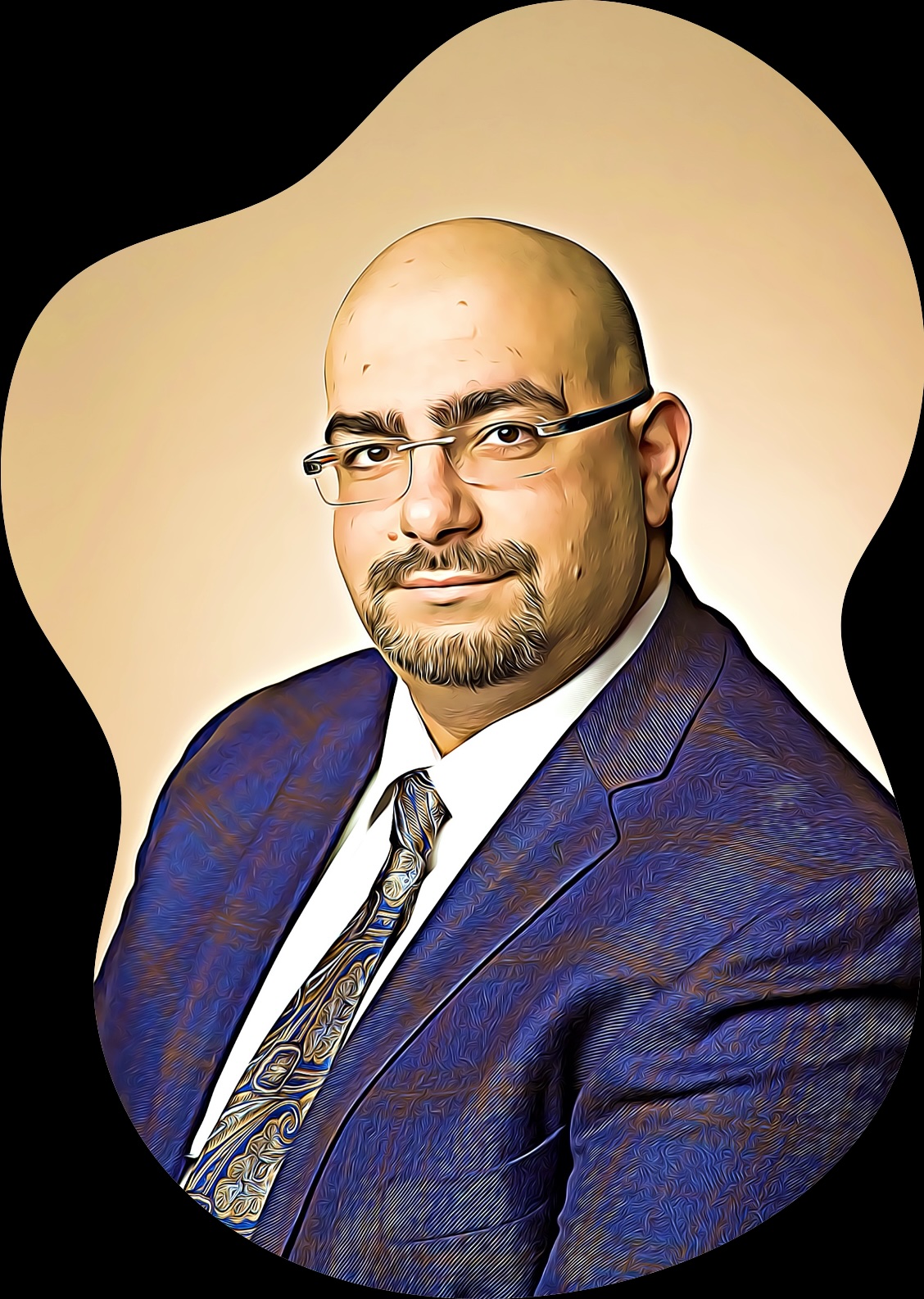 Karim Guirguis