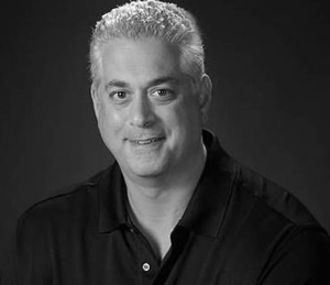 1775762413-4174527ede572d0c