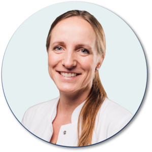 1728630577-067d38d2684c4554