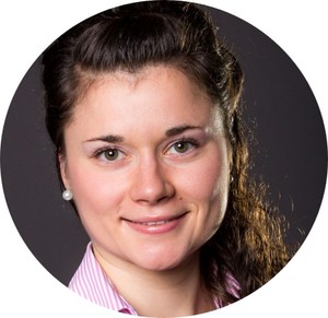 1738152858-ab097b7a6c58140b