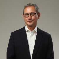 Webinar hosting presenter 