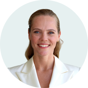 1764765920-c8981edfe47822e6