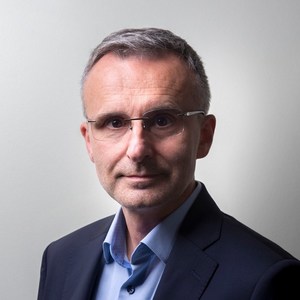 1775733414-cc8ce6a3bb784dd3