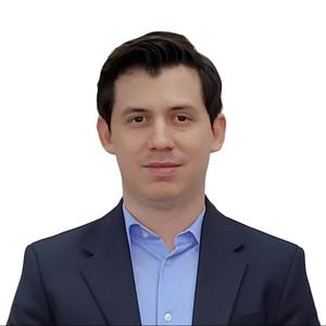 1775733873-9843b898146ef41e