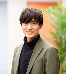 1775733978-fcc8e5930c2ce43a