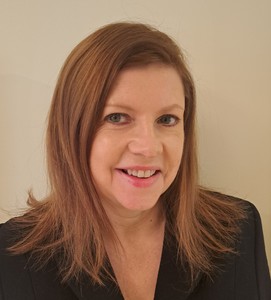 1775734031-ffb661166719b2ca