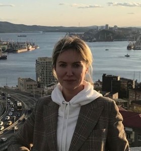 1775734082-1688c5a896bfd75a