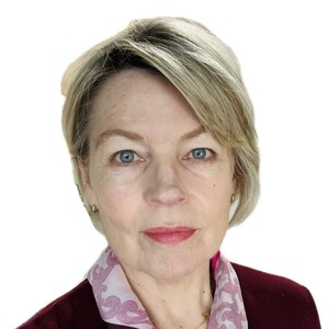 1775734140-55abd0dcf7530edb