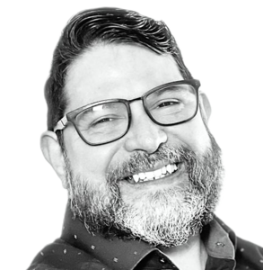 1775734440-3da76b4ab9e5971f