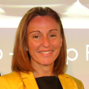 1775651338-5bfebe0151867aa9