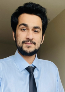 1775657018-d76f3e3a155b3c0b