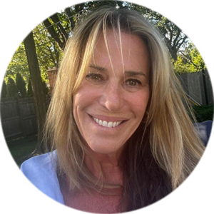 1776084119-53e1c99c1d1cf8e6