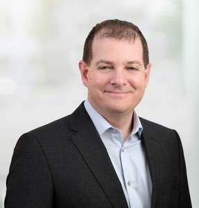 1719234973-dea2a548fe6bf3ab