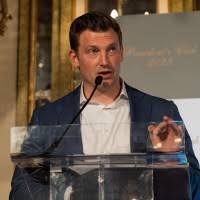 1773840060-86d82ff3e0e70daa