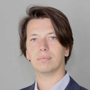 1775662101-2fe7bfc9ff8375fb