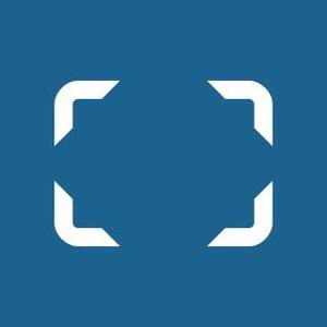 1775662964-f1ec6acdb641748a