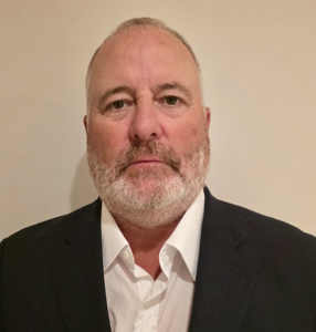 1775666367-b56961fe208c018d