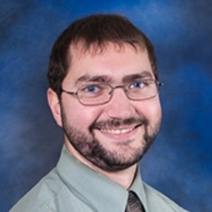 1775683994-d6d3848bb3291f83