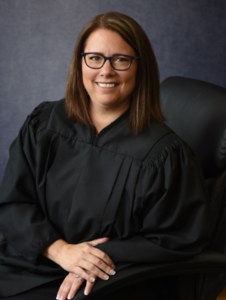 1775677752-b44f596d810d98fd