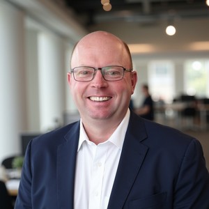 1775677813-a3794e04b87e904b