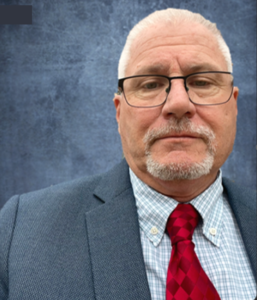 1775677877-e19a0d8ca5a61248