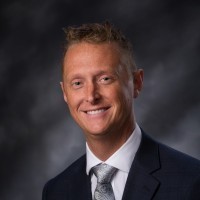 1775738809-e19135f4620dce02