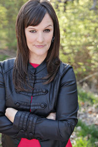 1629249178-0b90a4bef931f147