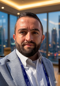 1775728202-af0f9180a392cabf