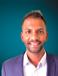 1775729055-4c18706d088d1bbb